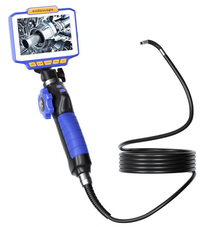 endoscope